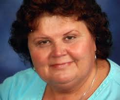 Esther Marie Urban 1922-2015