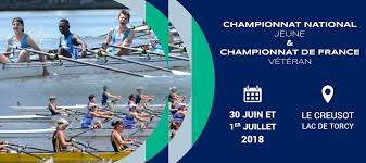 Juin 29, 2016juin 29, 2016 alizée good. Championnat National Jeune Et Championnat De France Veteran Le Creusot Ffa