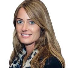 Kerwin Holmes's Instagram, Twitter & Facebook