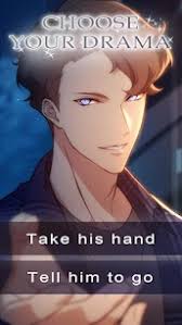 Factorio is a game in which you build and maintain factories. Freshman Fantasies Mod Apk Romance Otome Premium Choices Storeplay Apk