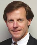 James W. Rusher Profile