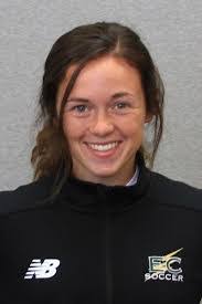 Haley Richard's Instagram, Twitter & Facebook