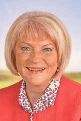 Nachrichtenblatt Rehlingen-Siersburg 42 2025