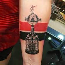 We did not find results for: 56 Ideias De Tatuagem Flamengo Tatuagem Flamengo Tatuagem Tatuagens Do Flamengo