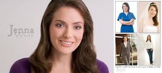 Models use composite cards to look for an agency. What Is A Comp Card Do I Really Need One To Become A Model