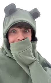 karl tommyinnit tubbo 349988151075211 by @wiltingroses14