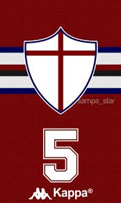 Free holiday wallpapers downloads 2015 grasscloth wallpapers. Sampdoria Wallpaper By Sampa Star 4b Free On Zedge