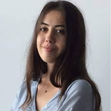 careercompanion #supplychainplanning #salesandoperationsplanning  #supplychainanalytics #scm #supplychainmanagement