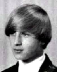 Michael Charles Goff Obituary July 30, 2024