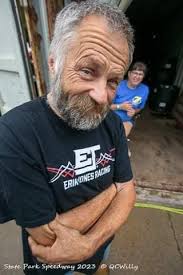 GRZ Monthly Meeting Minutes