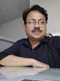 Dr. Rakesh Kumar (Dr. Vikrant Dental Hospital) in Rukunpura,Patna