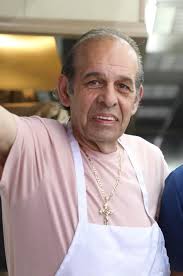 Some of y'all might know her personally or know her as the woman that works  at ashely Stewart's