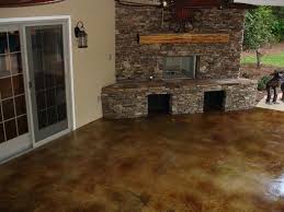 Lastiseal Concrete Stain Entac Co