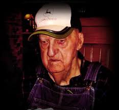 Obituary information for Jack Raymond Ballew