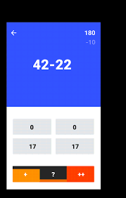 I want to put a picture on the background of my text messages. Android Animation Background Color Change Depending On Time Stack Overflow