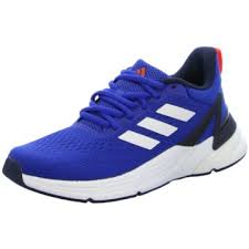 Auch für die freizeit findest du moderne sneaker decathlon bietet eine große auswahl an farben & modellen. Sportschuhe Fur Jungen Jetzt Im Online Shop Kaufen Schuhe De