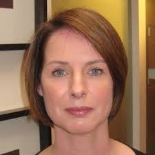 Carol Haigh's Instagram, Twitter & Facebook