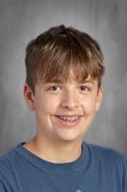 Readington BOE Keeps Same President and VP at Reorg Meeting