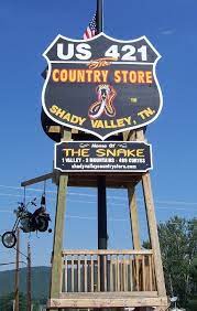 Pin On Home Away From Home