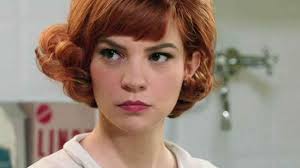 Il Paradiso delle Signore: tutto pronto per le nozze di Gemma