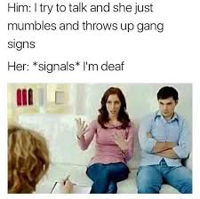 20 Random And Pointless Memes We Ve Picked Just For You Funny Boyfriend Memes Laughing Jokes Boyfriend Humor