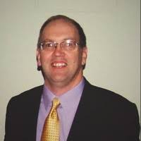 Dave Bengel Email & Phone Number