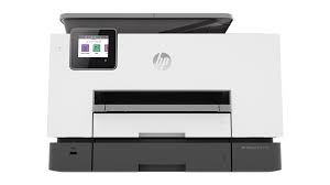 Nutzen sie die attraktiven angebote der lgt zur finanzierung! Ø·Ø§Ø¨Ø¹Ø© Hp Officejet Pro 9025e All In One Ø§Ù„Ù…ØªÙƒØ§Ù…Ù„Ø© Ù…Ø±Ø§Ø¬Ø¹Ø© 2021 Ø¹Ø§Ù„Ù… Ø§Ù„Ù…Ù†ÙˆØ¹Ø§Øª