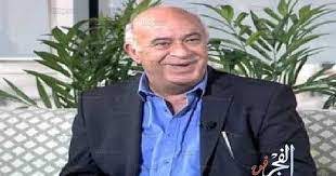 غيب الموت اليوم الفنان الأردني غسان المشيني عن 70 عامًا اثر تعرضه لازمة قلبية مفاجئة، وشكلت وفاته صدمة كبيرة في الوسط الفني الأردني. Gbp0p5w5yl Yim