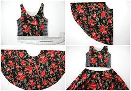 Anna the tailor 91.681 views6 months ago. Easy Swing Dress Swing Dress Diy Diy Dress Diy Clothes