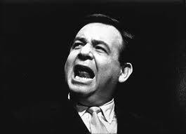 Tom Bosley — Read About the Man Who Brought Mr. C to Life