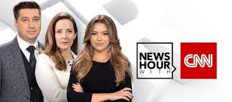 Queremos estar cerca de ti, con todo el entretenimiento y la información más detallada. Antena 3 Home Facebook