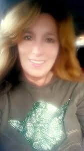 McKenzie Rice (@McKenzieEcoArt)