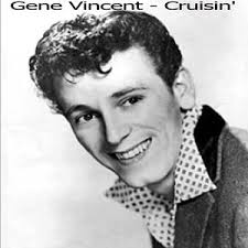 Red Blue Jeans & And A Ponytail