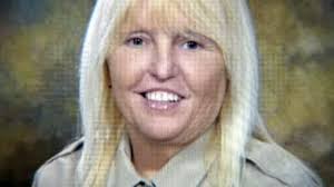 Jailbreak' True Story: What Happened To Vicky White And Casey White?