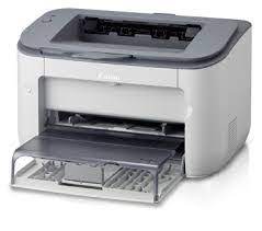Windows sees the printer fine, and adds it to devices and printers, but it doesn't install a driver. Download Printer Driver Canon Lbp6230 Driver Windows 7 8 10