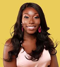 Amazon.com: Desiree Roberts: books, biography, latest update