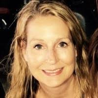 Amber Kane Email & Phone Number