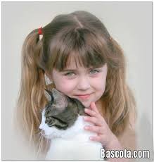صور بنات كول صور بنات اطفال صور اطفال كيوت جميلة حزينة toddler photoshoot girl hairstyles cute babies