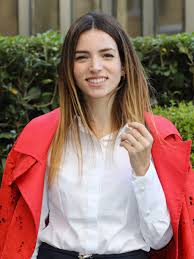 Αποτέλεσμα εικόνας για aurora ruffino