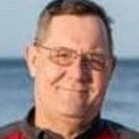 Gilbert J. Potter III