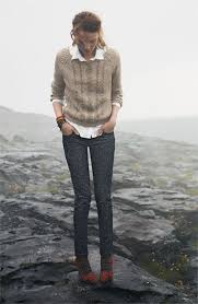 More than 983 camel sweater at pleasant prices up to 141 usd fast and free worldwide shipping! Caslon Sweater And Blouse Wit Wisdom Jeans Nordstrom Style Fashion Clothes