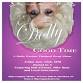 A Dolly Good Time: A Drag Show