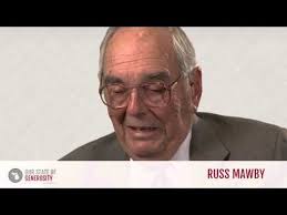 Programs Brought to Michigan