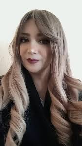 Leslie Medina La cantante (@lesliemedinagt) • Фото и видео в Instagram