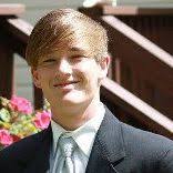 Mason Rollins (1058eli)