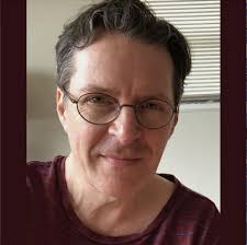 Muppet Treasure Island (1996)