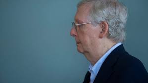 'the resilience of the people of burma has been nothing short of inspiring. Mcconnell Visits Henderson Thanks Healthcare Workers Touts Masks