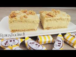Share your videos with friends, family, and the world Blitzrezept Mein Karamell Kuchen Ohne Backen Youtube Kuchen Ohne Backen Kuchen Kondensmilch Kuchen