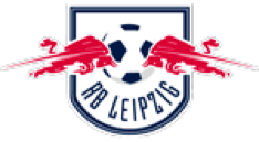 Bundesliga 2017/2018 table, full stats, livescores. Feature Bundesliga 2017 18 Mid Season Review Get German Football Newsget German Football News