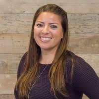 1200+ “Kimberly Wong” profil